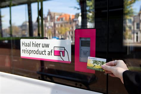 hermes afhaalpunt legitimeren|Ophaalpunt op de bus .